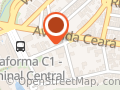Consultório Odontológico
