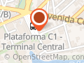 Varejão das Fraldas