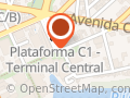 SOS Central de Óculos e Jóias