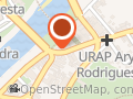 Acre Motosserras Ltda - 6 De Agosto