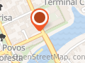 Banco Bilbao Vizcaya-BBVA