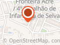 FisioAprimore Cursos