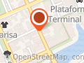 Rei dos colchões centro