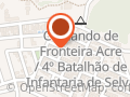Gráfica Tico-Tico