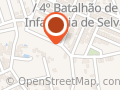 Asserplan Engenharia E Consultoria Ltda - Bosque