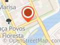 Estacao Da Recarga