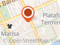 Frios Vilhena Ltda - Abraão Alab