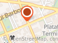 Copinorte