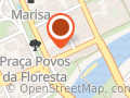 Onix Joias