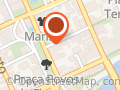 Chique & Bela