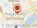 Tempero Do Norte