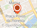 Paraíso Magazine Ltda