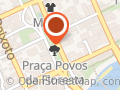 Formigao