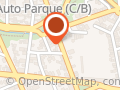 Consultório Odontológico Cléber Ronald - Ipase