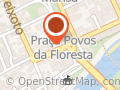 Mobilar Moveis E Eletrodomesticos