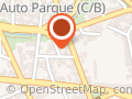 Oral Center - Clinica Especializada Em Odontologia