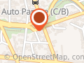 Dental Acre