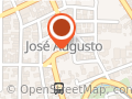 Unicred Rio Branco - Cooperativa de Economia e Crédito Mútuo dos Médicos
