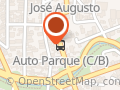 Posto Auto Parque