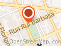 Banco do Brasil S/A-Ag Av Brasil