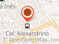 Rio Branco Cartuchos