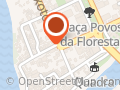 Pet Shop Super Cão
