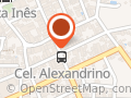 Fenix Consultoria