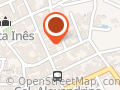 Engeverde