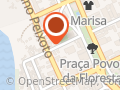 ASMAC