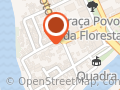 Cso-Centro De Saude Ocular De Rio Branco