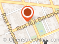K & K Bijoux