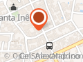 Auto Escola Radar