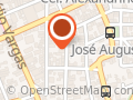 Cemap - Centro de Mamografia Amoty Pascoal