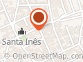 Restaurante Cozinharte