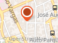 Construtora Arco Arquitetura E Comércio Ltda - José Augusto