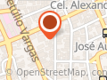Restaurante Vida E Saude