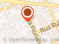 Rode Bem Autocenter - Centro