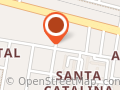 Farmacia Santa Catalina