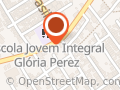 Insano Lanches