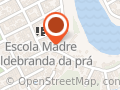 PADARIA CASA VALE