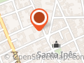 Jota’s Pizzaria