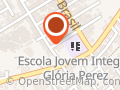 Escola Vovó Mocinha