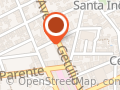 Celular Center - Bosque
