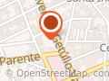 Comfort Medic Rio Branco - AC