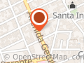 Gama Comercio De Colchoes