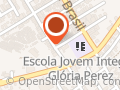 Basile Publicidade