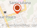 Clinica Prado