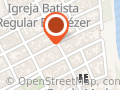 Fricarnes Distribuidora