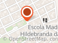 Agencia Dos Correios Franqueada Estacao Experimental