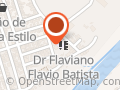 Escola De Ens. Fundamental Flaviano Flavio Batista